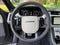 2022 Land Rover Range Rover Sport HST