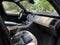 2022 Land Rover Range Rover Sport HST