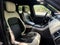 2022 Land Rover Range Rover Sport HST