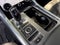 2022 Land Rover Range Rover Sport HST