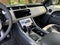 2022 Land Rover Range Rover Sport HST