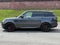 2022 Land Rover Range Rover Sport HST