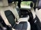 2022 Land Rover Range Rover Sport HST