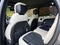2022 Land Rover Range Rover Sport HST