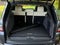 2022 Land Rover Range Rover Sport HST