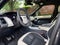2022 Land Rover Range Rover Sport HST