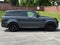 2022 Land Rover Range Rover Sport HST