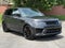 2022 Land Rover Range Rover Sport HST