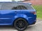 2017 Land Rover Range Rover Sport 5.0L V8 Supercharged SVR