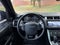 2017 Land Rover Range Rover Sport 5.0L V8 Supercharged SVR