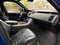 2017 Land Rover Range Rover Sport 5.0L V8 Supercharged SVR