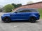 2017 Land Rover Range Rover Sport 5.0L V8 Supercharged SVR