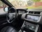 2017 Land Rover Range Rover Sport 5.0L V8 Supercharged SVR