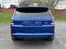 2017 Land Rover Range Rover Sport 5.0L V8 Supercharged SVR