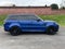 2017 Land Rover Range Rover Sport 5.0L V8 Supercharged SVR