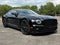 2024 Bentley Continental GT V8 Edition 8