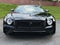 2024 Bentley Continental GT V8 Edition 8