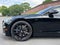 2024 Bentley Continental GT V8 Edition 8