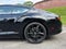 2024 Bentley Continental GT V8 Edition 8