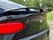 2024 Bentley Continental GT V8 Edition 8