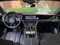 2024 Bentley Continental GT V8 Edition 8