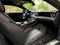 2024 Bentley Continental GT V8 Edition 8