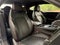 2024 Bentley Continental GT V8 Edition 8