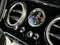 2024 Bentley Continental GT V8 Edition 8
