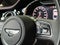 2024 Bentley Continental GT V8 Edition 8