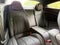 2024 Bentley Continental GT V8 Edition 8