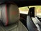 2024 Bentley Continental GT V8 Edition 8