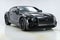 2024 Bentley Continental GT V8 Edition 8