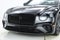2024 Bentley Continental GT V8 Edition 8