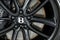 2024 Bentley Continental GT V8 Edition 8