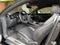2024 Bentley Continental GT V8 Edition 8