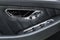2024 Bentley Continental GT V8 Edition 8