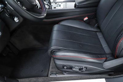 2024 Bentley Continental GT V8 Edition 8