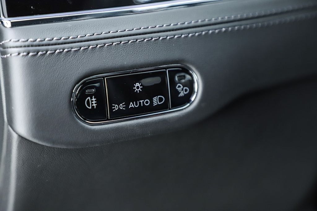 2024 Bentley Continental GT V8 Edition 8