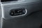 2024 Bentley Continental GT V8 Edition 8