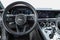 2024 Bentley Continental GT V8 Edition 8