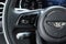 2024 Bentley Continental GT V8 Edition 8