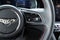 2024 Bentley Continental GT V8 Edition 8
