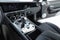 2024 Bentley Continental GT V8 Edition 8