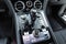 2024 Bentley Continental GT V8 Edition 8