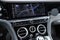 2024 Bentley Continental GT V8 Edition 8