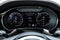 2024 Bentley Continental GT V8 Edition 8