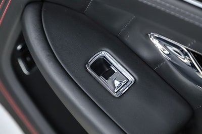 2024 Bentley Continental GT V8 Edition 8