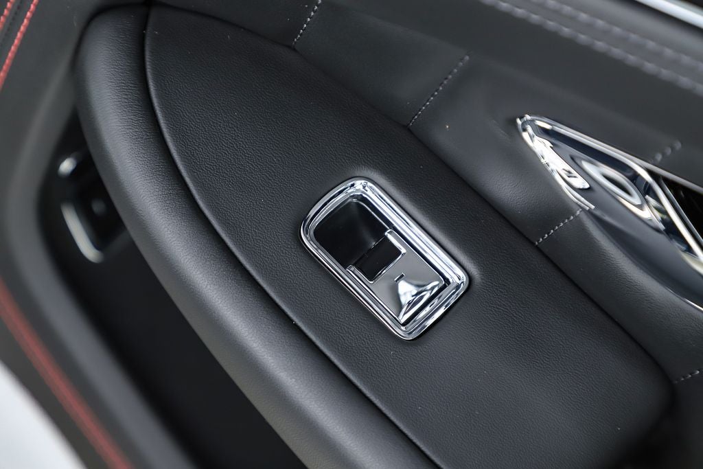 2024 Bentley Continental GT V8 Edition 8
