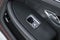 2024 Bentley Continental GT V8 Edition 8