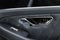 2024 Bentley Continental GT V8 Edition 8